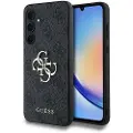 GUESS Guhcsa354gmggr A35 A356 4g Big Telefondeksel