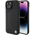 BMW Bmhcp15msllbk Iphone 15 Plus/14 Plus 6.7´´ Telefondeksel