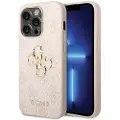 GUESS Guhcp15x4gmgpi Iphone 15 Pro Max 6.7 4g Big Telefondeksel