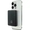 Mercedes Mepb3kmestk 3000mah Powerbank