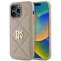DKNY Dkhcp14xpqdsle Iphone 14 Pro Max 6.7´´ Telefondeksel