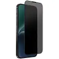Uniq Optix Iphone 15 Plus 6.7´´/14 Pro Max 6.7´´ Personvernfilter