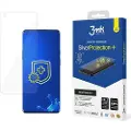 3MK Silver Protect+ OnePlus 9 Pro antimikrobiell våtfilm