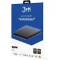 3MK Flexibleglass Lenovo Tab M10 Plus 3generasjon Skjermbeskytter Opptil 11 Tommer