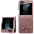 GUESS Guhczf5hggshp F731 Z Flip5 Telefondeksel