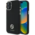 GUESS Guhcp16sm4dgpk Iphone 16 6.1´´ Telefondeksel