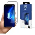 3MK Vibyglass Iphone 12/12 Pro 6.1´´ Skjermbeskytter