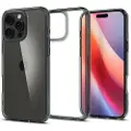 Spigen Ultra Hybrid - Space Crystal - iPhone 16 Pro Max