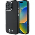 BMW Bmhmp16l23pmwk Iphone 16 Pro 6.3´´ Telefondeksel
