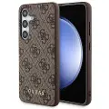 GUESS Guohcsa35g4gfbr A35 A356 4g Telefondeksel