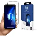 3MK Screenvibe Iphone 13/13 Pro/14 6.1-tommers Skjermbeskytter