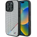 BMW Bmhmp16l23pupdg Iphone 16 Pro 6.3´´ Telefondeksel