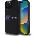 BMW Bmhmp16x23saxk Iphone 16 Pro Max 6.9´´ Telefondeksel