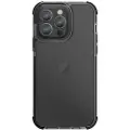 Uniq Combat Iphone 13 Pro Max 6.7 Carbon Telefondeksel