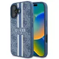 GUESS Guhmp16sp4rpsb Iphone 16 6.1´´ Telefondeksel
