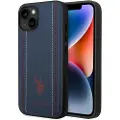 U.s. polo assn. Ushcp14mpfav Iphone 14 Plus/15 Plus 6.7´´ Telefondeksel
