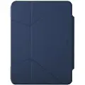Uniq Ryze Ipad Pro 11 (2021-2022)/air 10.9´´ (2020-2022) Omslag