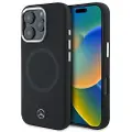 Mercedes Mehmp16l23suttk Iphone 16 Pro 6.3´´ Telefondeksel