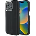 Mercedes Mehmp16x23suvsk Iphone 16 Pro Max 6.9´´ Telefondeksel