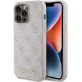 GUESS Guhcp15xg4gfpi Iphone 15 Pro Max 6.7 4g Telefondeksel