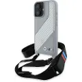 BMW Bmhcp16s23psccg Iphone 16 6.1´´ Telefondeksel
