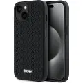 DKNY Dkhcp15m3drpwk Iphone 15 Plus 6.7´´ Telefondeksel