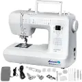 Lucznik Symaskin Lucznik MASZ. FOR SYING Malwina 2070