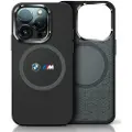 BMW Bmhmp16s23srok Iphone 16 6.1´´ Telefondeksel