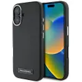 Karl Lagerfeld Klhmp16spgmsrpk Iphone 16 6.1´´ Telefondeksel