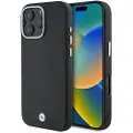 BMW Bmhmp16x23pufwk Iphone 16 Pro Max 6.9´´ Telefondeksel