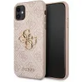 GUESS Guhcn614gmgpi Iphone 11 6.1xr 4g Big Telefondeksel