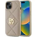 DKNY Dkhcp14spqdsle Iphone 14 6.1´´ Telefondeksel