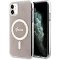 GUESS Guhmn61h4stp Iphone 11 6.1 4g Telefondeksel