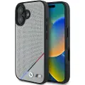 BMW Bmhmp16s23pupdg Iphone 16 6.1´´ Telefondeksel