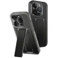 Uniq Heldro Iphone 15 Pro 6.1´´ Telefondeksel