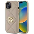 DKNY Dkhcp15spqdsle Iphone 15 6.1´´ Telefondeksel