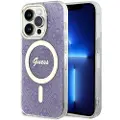 GUESS Guhmp14lh4stu Iphone 14 Pro 6.1 4g Telefondeksel