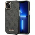 GUESS Guhcp14mhg4shk Iphone 14 Plus15 Plus 6.7 4g Telefondeksel