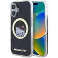 Hello Kitty Hkhmp16shswkk Iphone 16 6.1´´ Telefondeksel