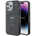Tumi Tuhmp15ldlcag Iphone 15 Pro 6.1 Camo Print Telefondeksel