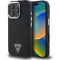 GUESS Guhmp16xpgtspsk Iphone 16 Pro Max 6.9´´ Telefondeksel