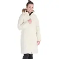 Marmot Montreaux Jakke