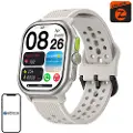 Zeblaze Beyond 3 Pro Smartklokke