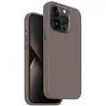 Uniq Lyden Iphone 15 Pro Max 6.7´´ Telefondeksel