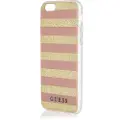 GUESS Guhcp6stgpi Iphone 66s Ethnic Chic Stripes 3d Telefondeksel