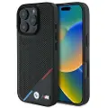 BMW Bmhmp16x23pupdk Iphone 16 Pro Max 6.9´´ Telefondeksel