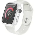 PanzerGlass Nautic Apple Watch Series 4/5/6/se 44mm Smartklokke Skjermbeskytter