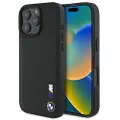 BMW Bmhcp16x23pusrk Iphone 16 Pro Max 6.9´´ Telefondeksel