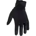 FOX Ranger Water Gloves svart