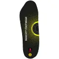 Mascot Footwear Accessories Ft092 Innleggssåler